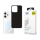 Etui / obudowa na smartfona 3mk Matt Case do Oppo Reno 14/ Reno 14 FS 5G